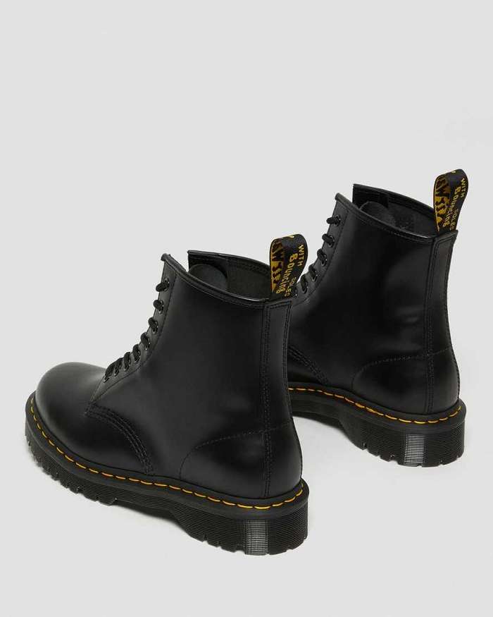 Tiendas Botas Con Plataforma Dr. Martens En Mexico Dr. Martens